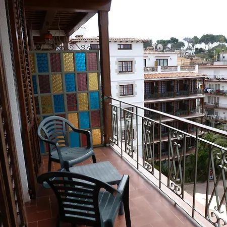 La Carolina 4*