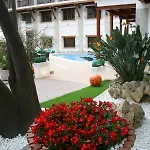La Carolina Hotel Lloret de Mar