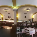 La Carolina Hotel