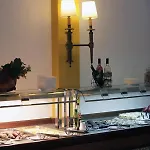 Hotel La Carolina 4*