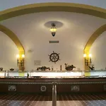 Hotel La Carolina Lloret de Mar