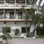 La Carolina 4* Lloret de Mar