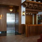 La Carolina 4*