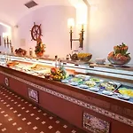 Hotel La Carolina Lloret de Mar
