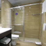 La Carolina Hotel