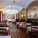 La Carolina Hotel
