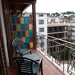 La Carolina 4*