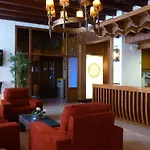 La Carolina Hotel Lloret de Mar