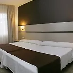 La Carolina Hotel 4*