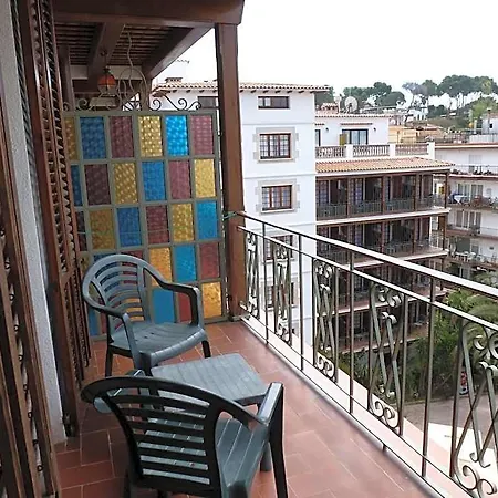 La Carolina 4*
