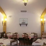 La Carolina 4*