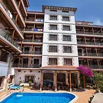 La Carolina Lloret de Mar