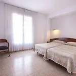 Hotel La Carolina