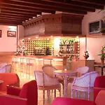 La Carolina Otel Lloret de Mar
