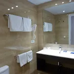 Hotel La Carolina Lloret de Mar