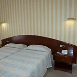 Otel La Carolina Lloret de Mar