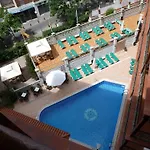 Otel La Carolina Lloret de Mar