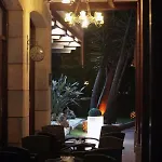 Otel La Carolina