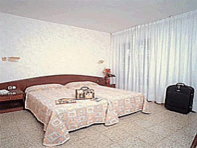 La Carolina 4* Lloret de Mar