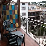 La Carolina 4* Lloret de Mar